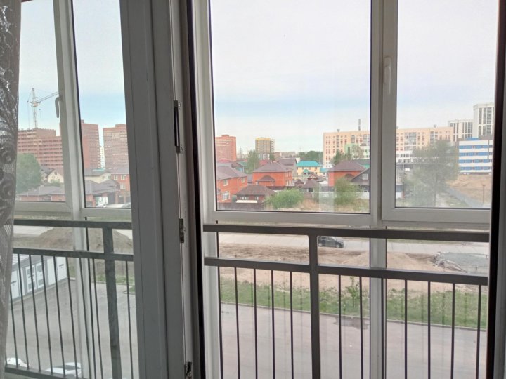 Титова - 257 №3