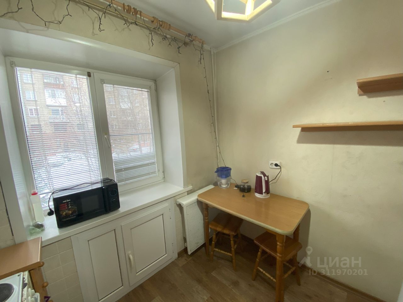 Сибиряков-Гвардейцев - 3 №2