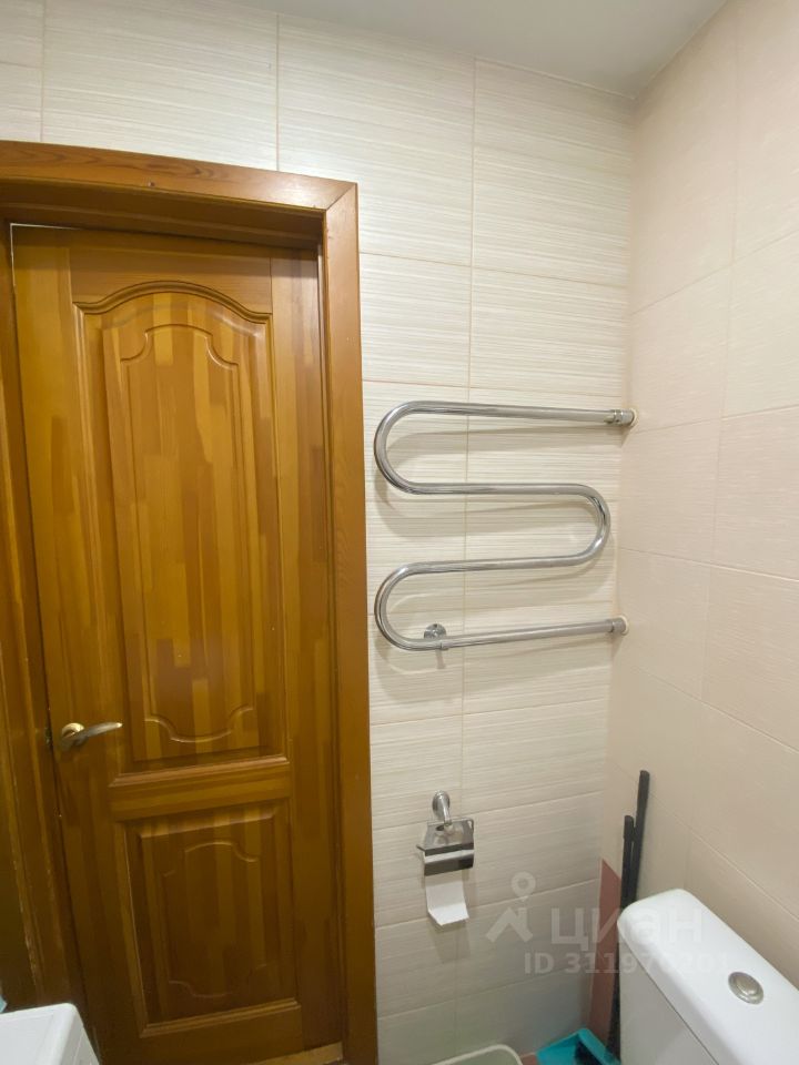 Сибиряков-Гвардейцев - 3 №6