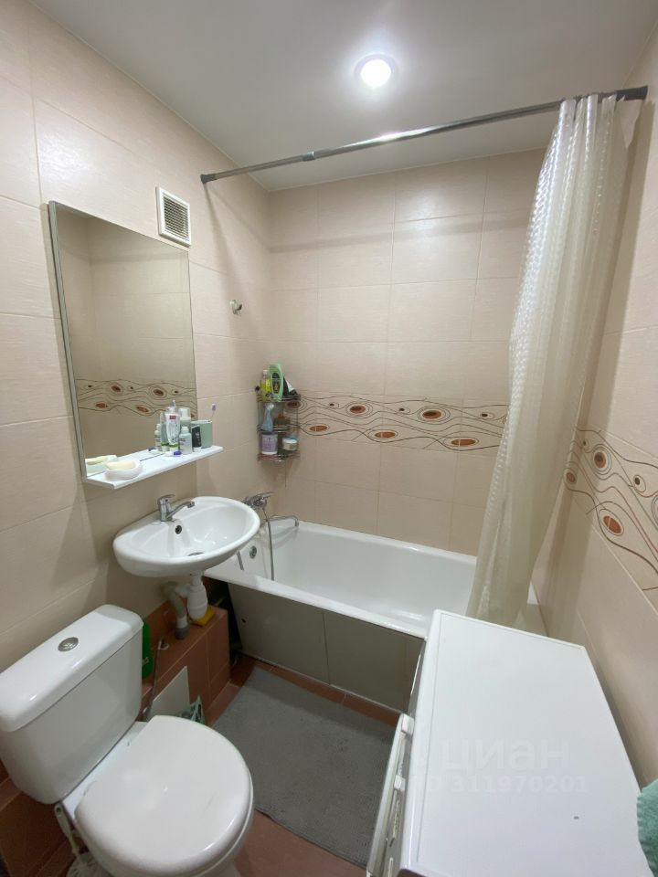 Сибиряков-Гвардейцев - 3 №7