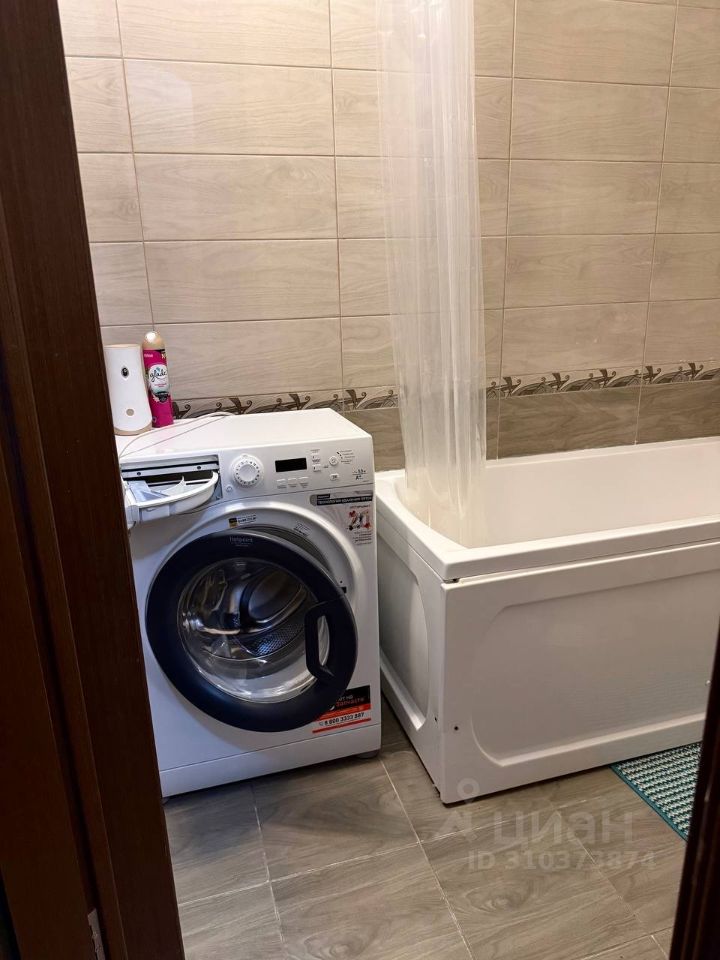 Овражная - 12 №48