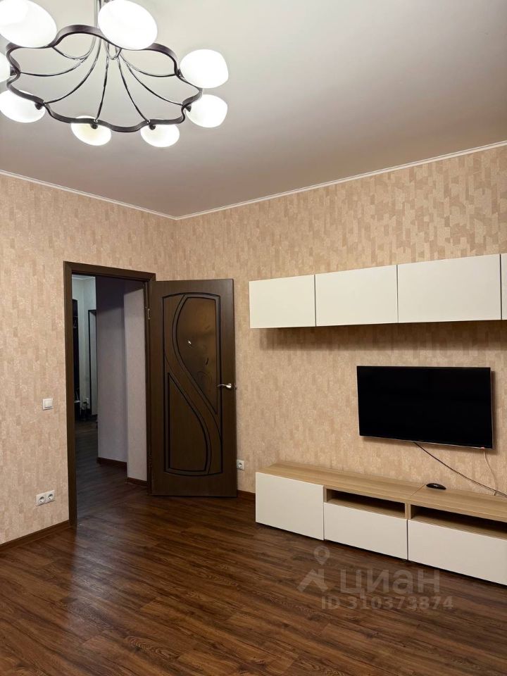 Овражная - 12 №2