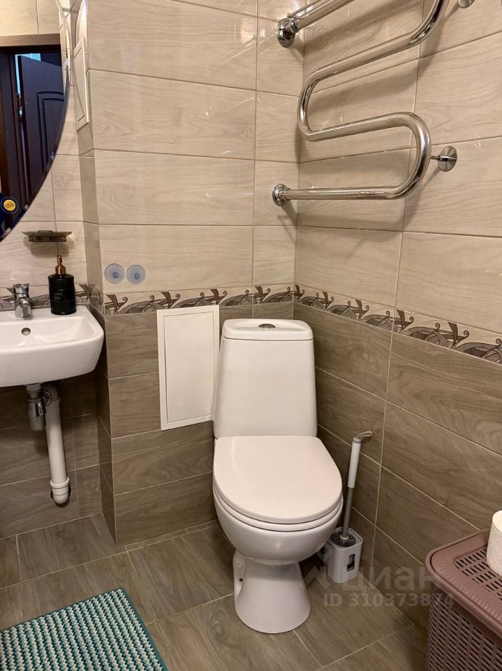 Овражная - 12 №22