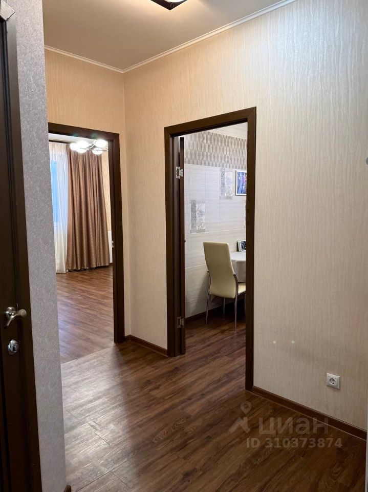 Овражная - 12 №20