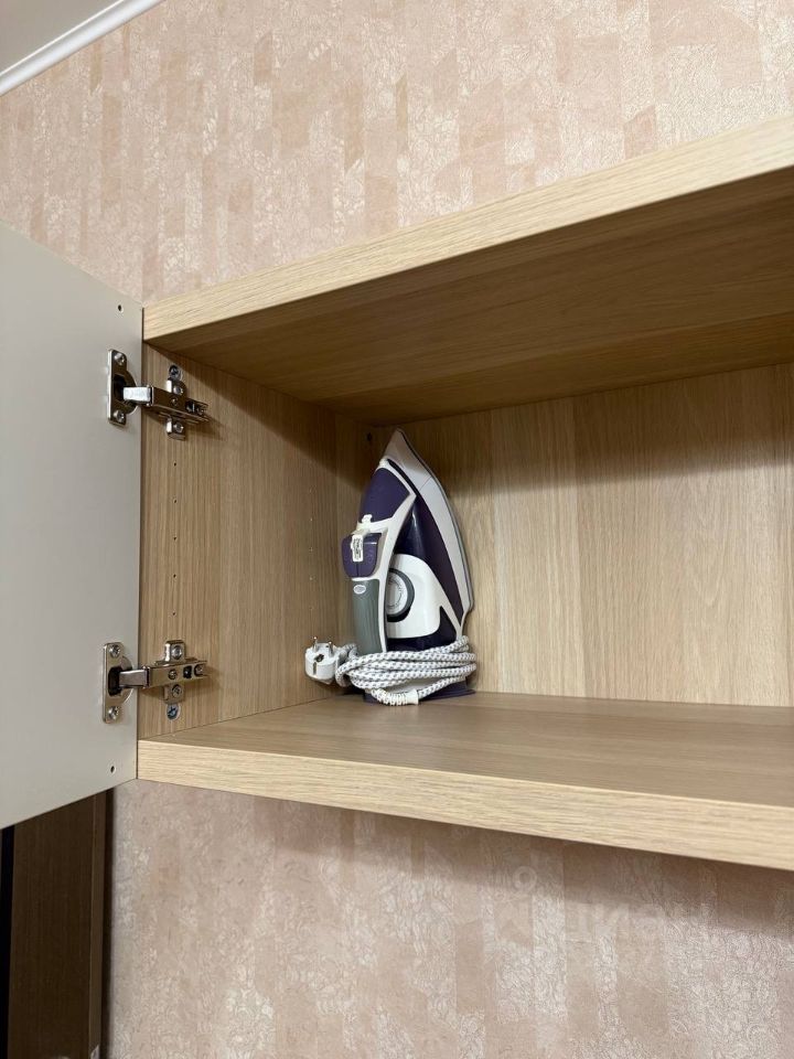 Овражная - 12 №21