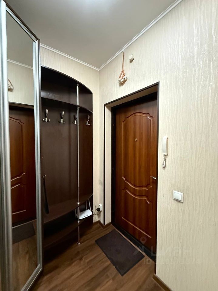 Овражная - 12 №15