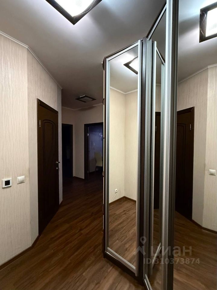 Овражная - 12 №13