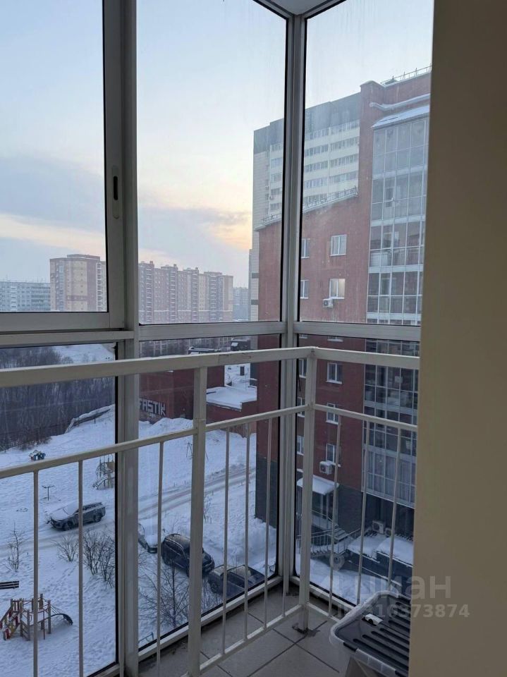 Овражная - 12 №12