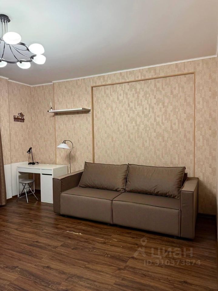 Овражная - 12 №16