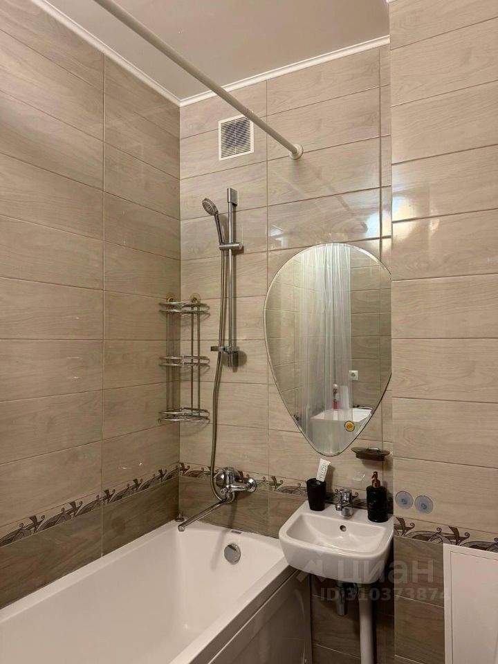 Овражная - 12 №7