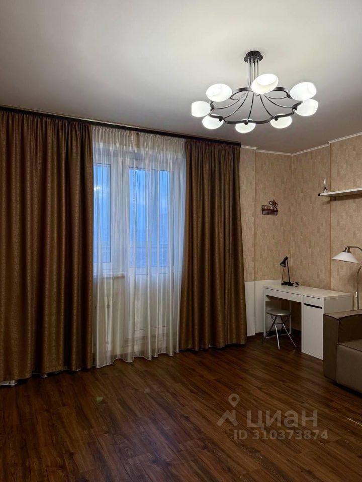 Овражная - 12 №5