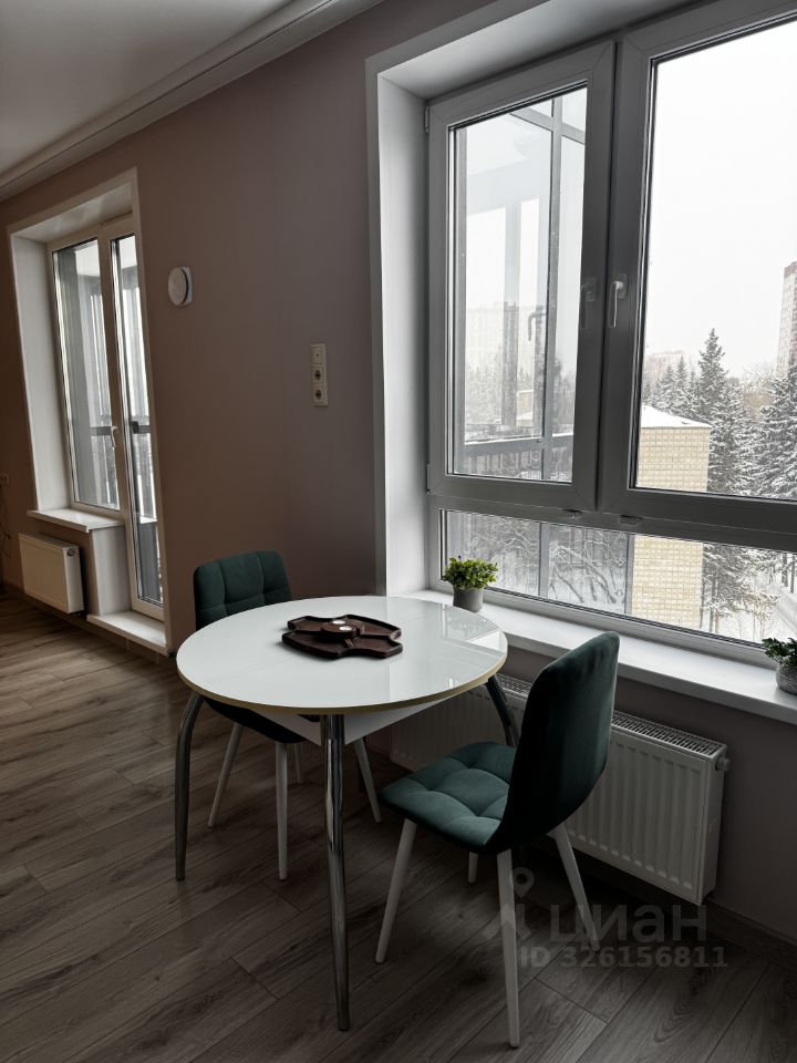 Гаранина - 41 №6