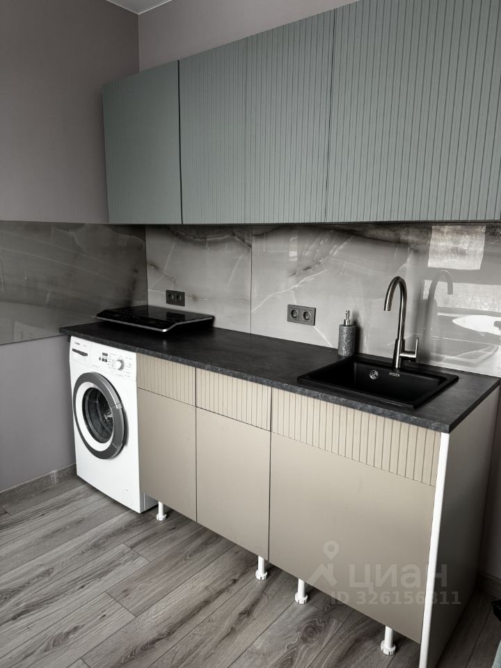 Гаранина - 41 №7