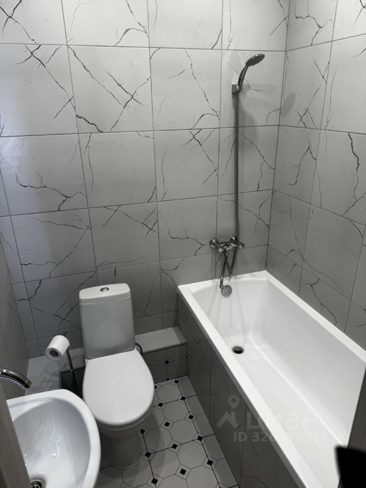 Гаранина - 41 №8