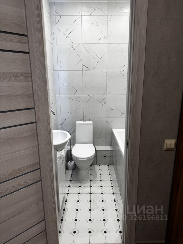 Гаранина - 41 №9