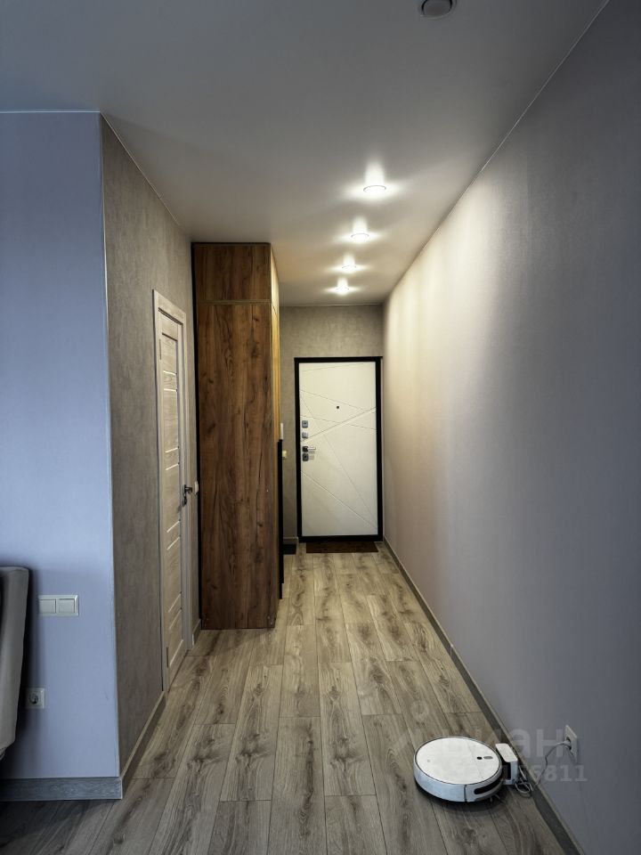 Гаранина - 41 №10