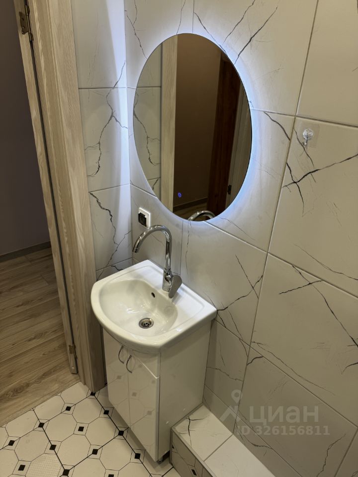 Гаранина - 41 №4