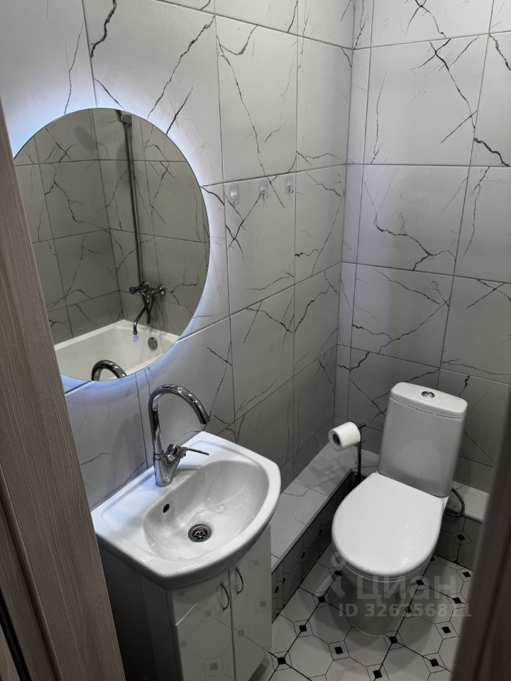 Гаранина - 41 №2