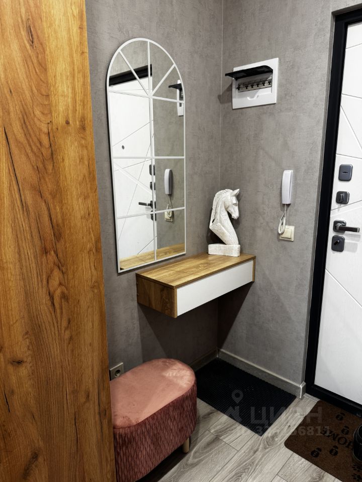 Гаранина - 41 №5