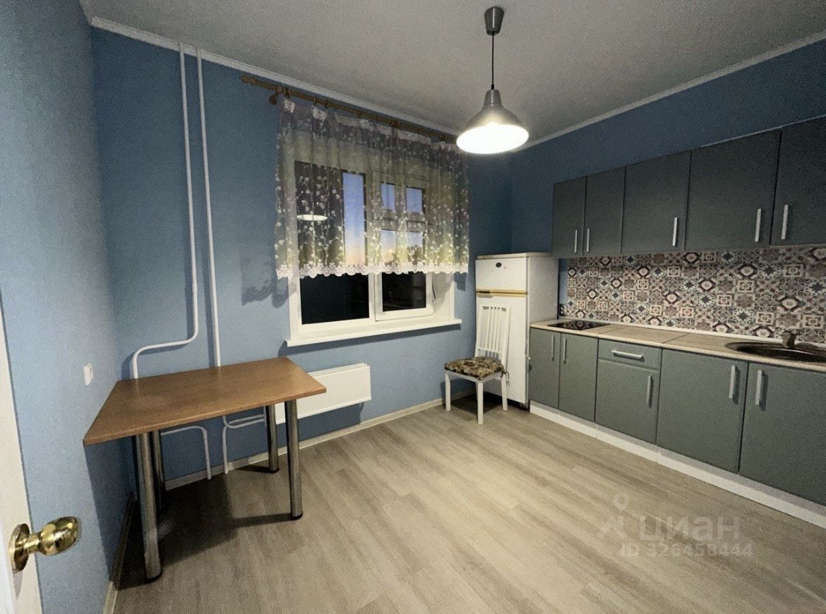 Гребенщикова - 14 №4