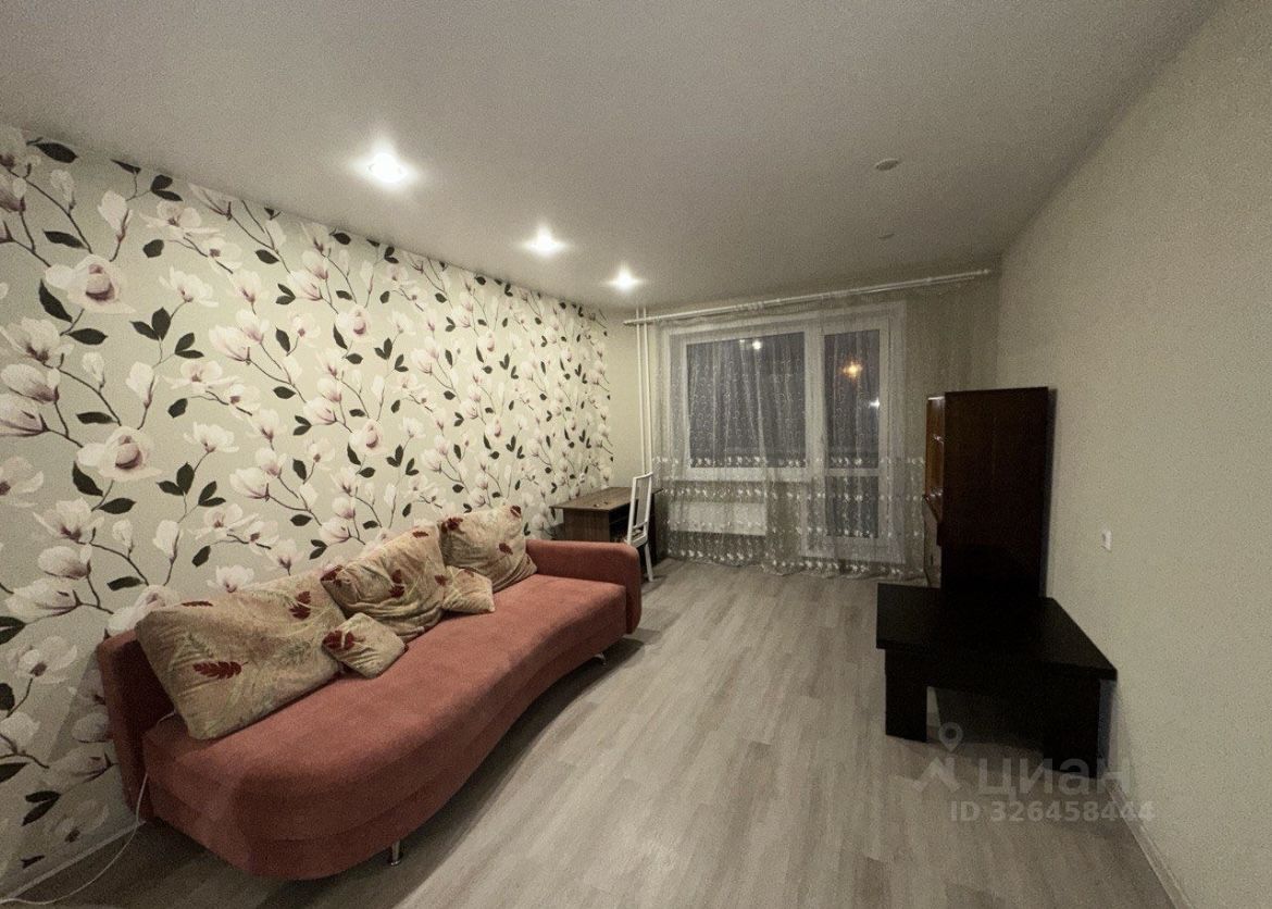 Гребенщикова - 14 №3