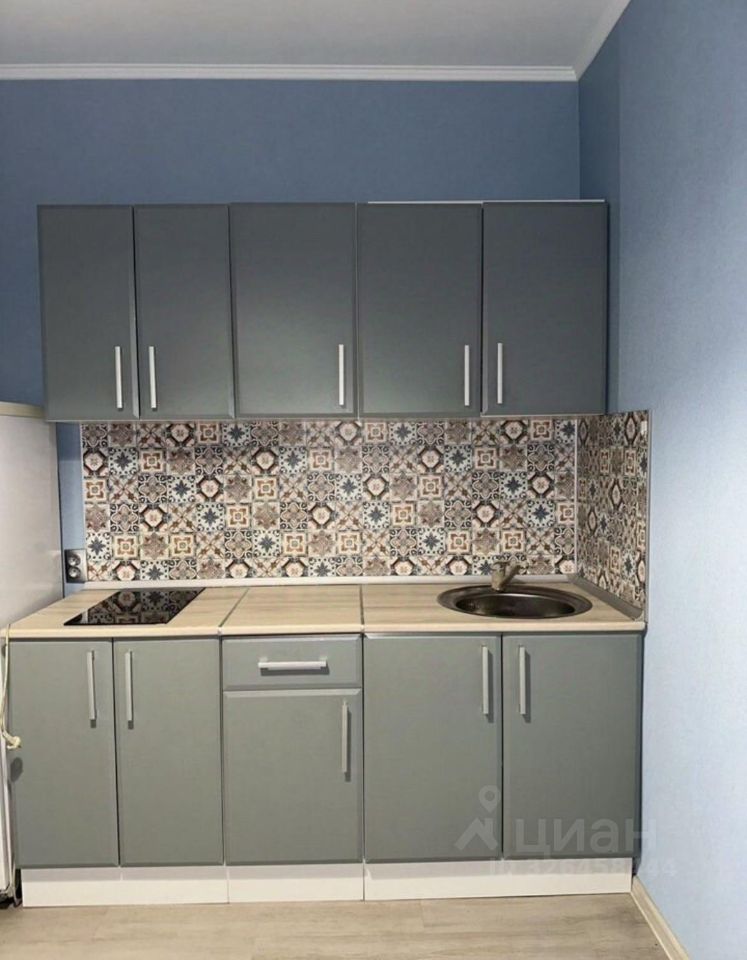 Гребенщикова - 14 №1