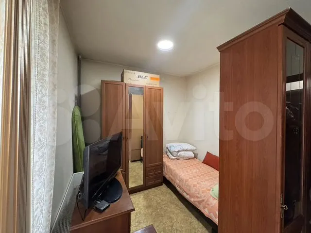 Большая - 682 №1