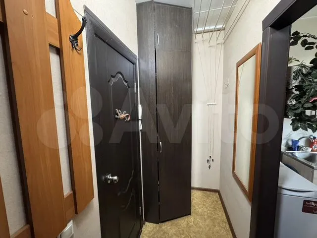 Большая - 682 №5