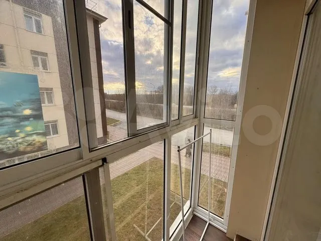 ул. Большая, д.682 №1