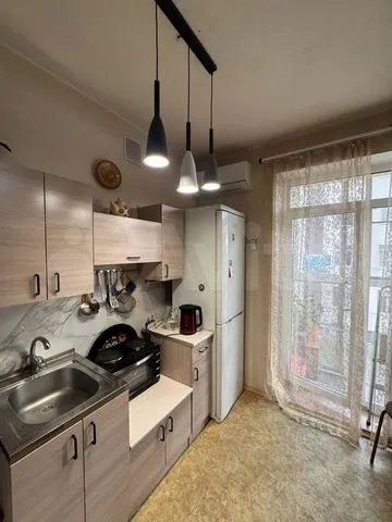 Большая - 682 №4