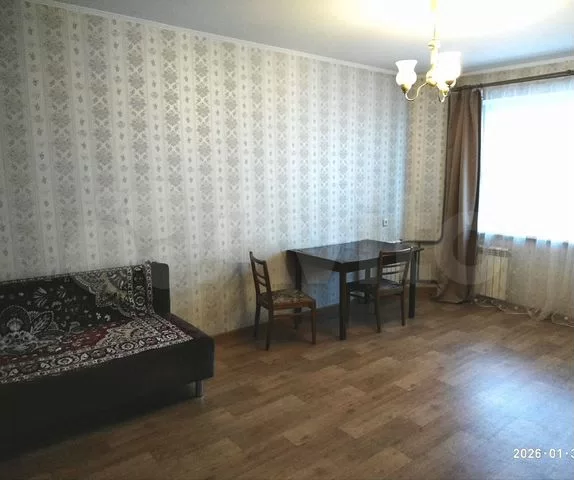 ул. Тихвинская, д.1 №1