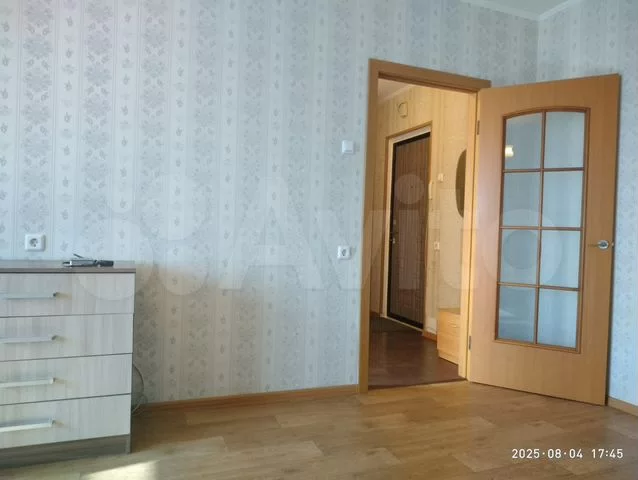 Тихвинская - 1 №3