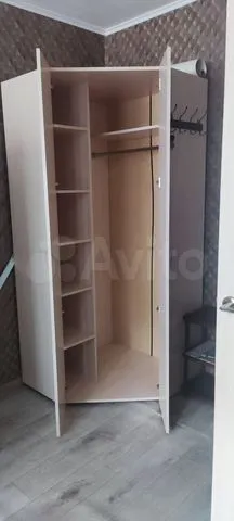 Красный проспект - 163/1 №3