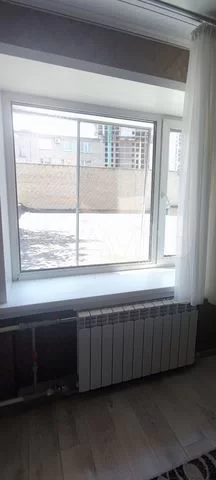 Красный проспект - 163/1 №4