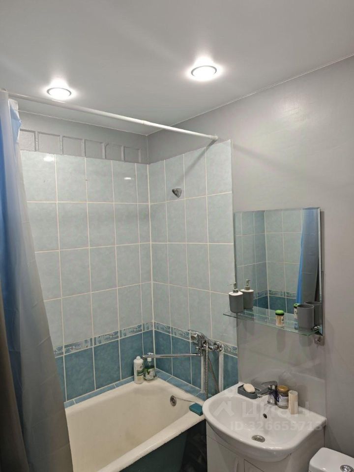 Выборная - 97 №5