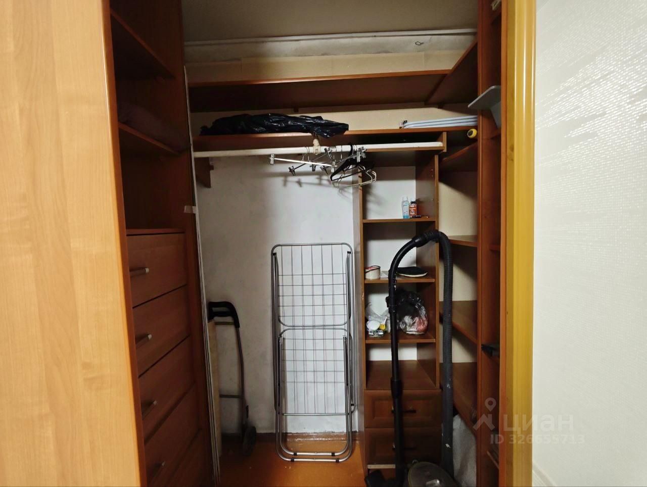 Выборная - 97 №8