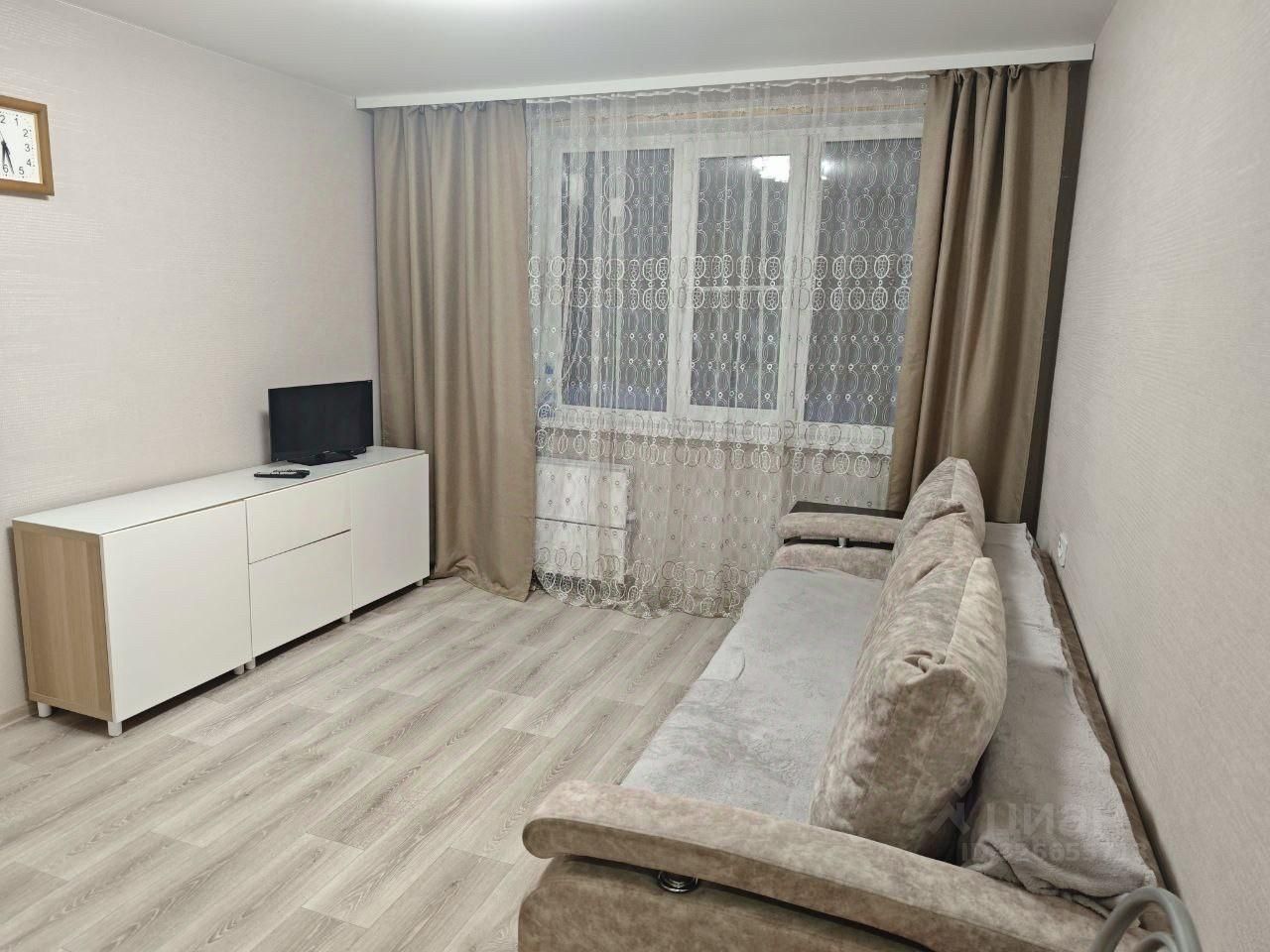 Выборная - 97 №1