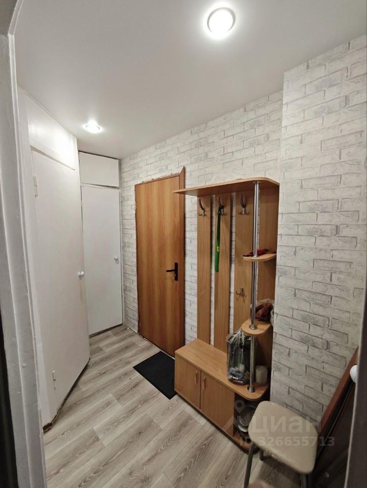 Выборная - 97 №2