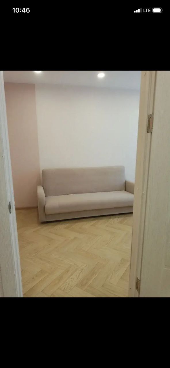 ул. Пермская, д.10 №1