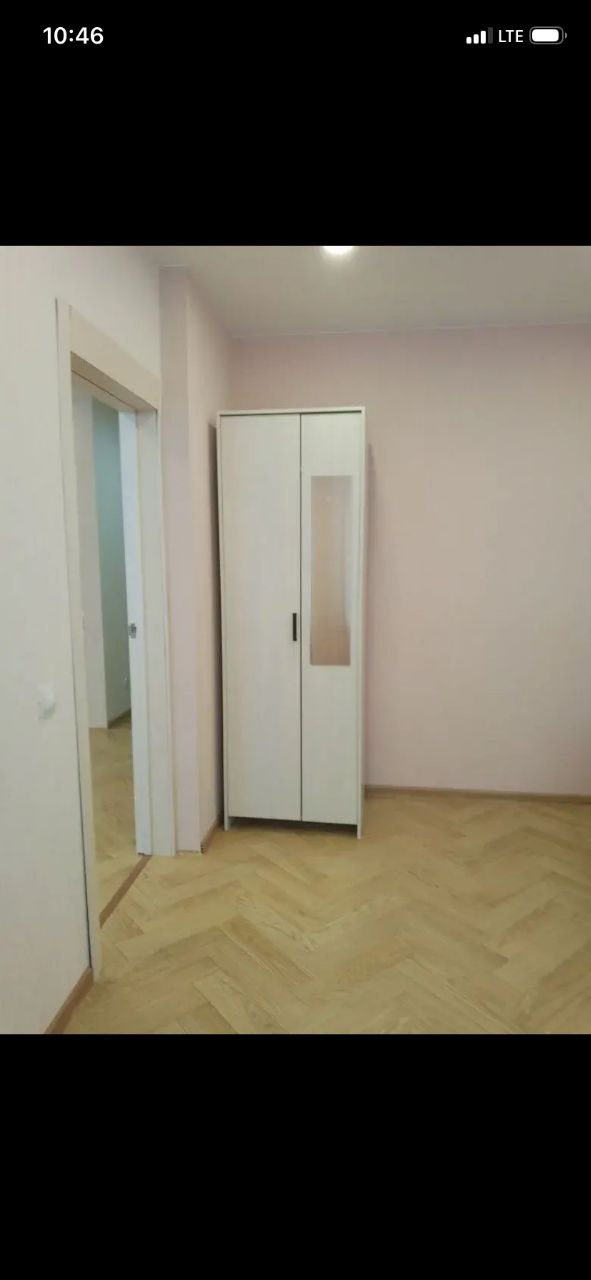 Пермская - 10 №7