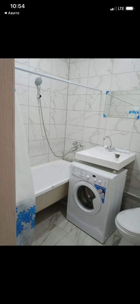 Пермская - 10 №5