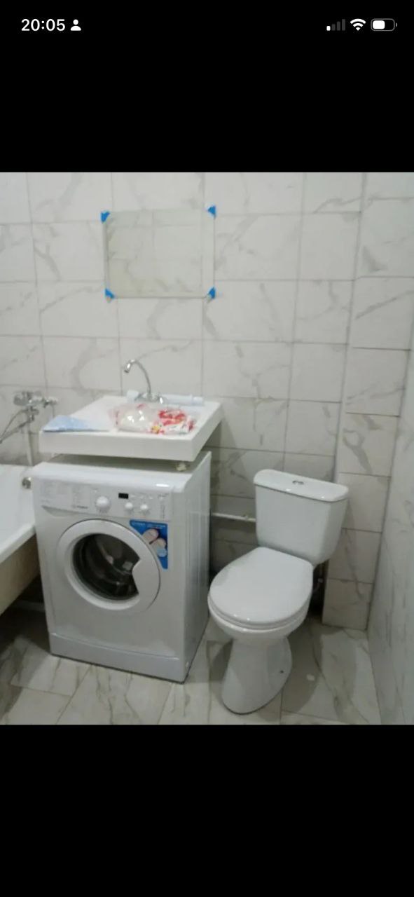 Пермская - 10 №3