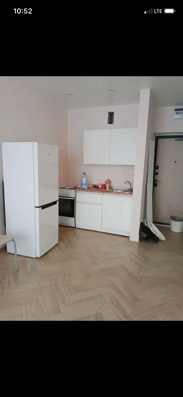 Пермская - 10 №4