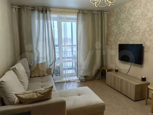 Стрижи - 1 №6