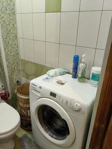 Стрижи - 1 №3