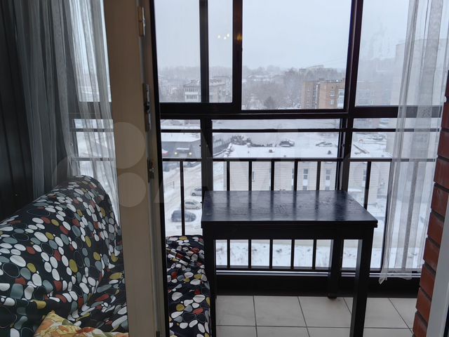 Стрижи - 1 №5