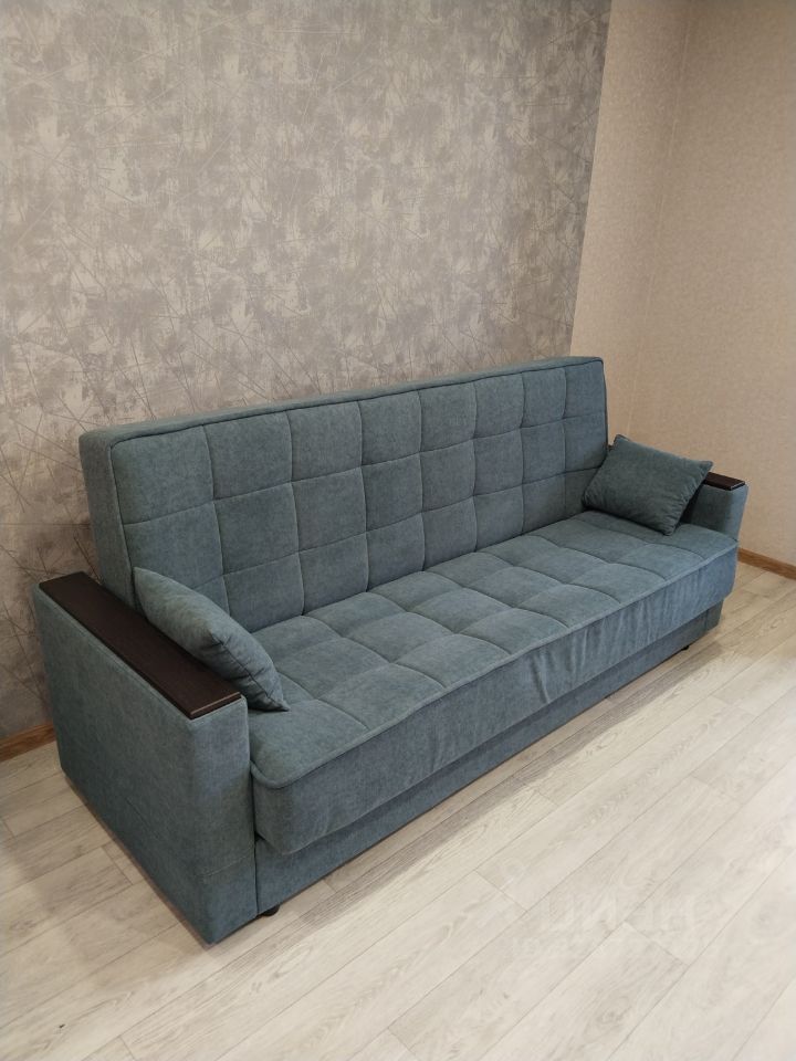 Беловежская - 50 №12