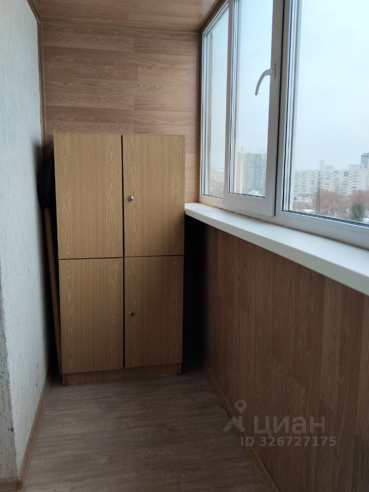 Беловежская - 50 №11