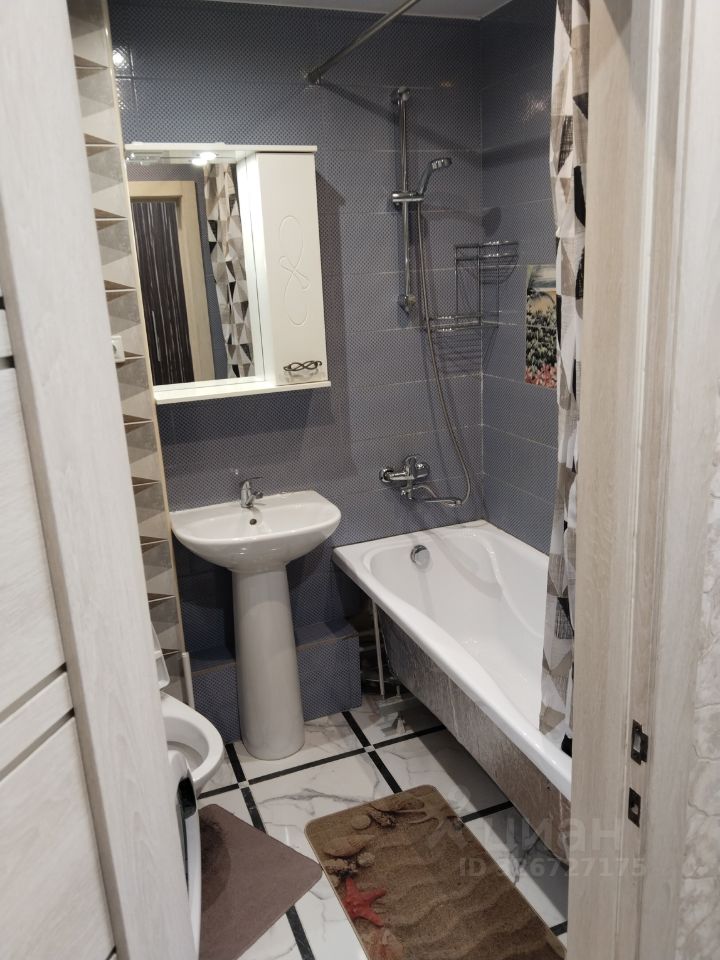 Беловежская - 50 №3