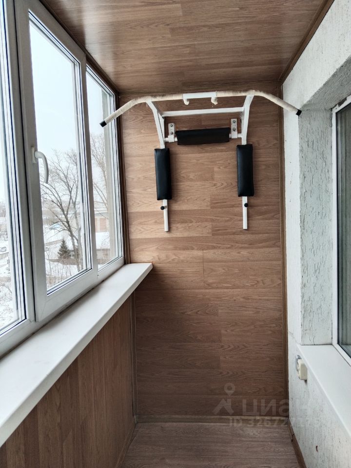 Беловежская - 50 №4